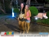 gagriel-gava-ipe-recanto-clube-ipatinga-08-mar-2013-005