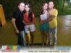 gagriel-gava-ipe-recanto-clube-ipatinga-08-mar-2013-009