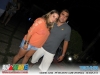 gagriel-gava-ipe-recanto-clube-ipatinga-08-mar-2013-011