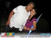 gagriel-gava-ipe-recanto-clube-ipatinga-08-mar-2013-014