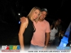 gagriel-gava-ipe-recanto-clube-ipatinga-08-mar-2013-015