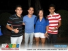 gagriel-gava-ipe-recanto-clube-ipatinga-08-mar-2013-018