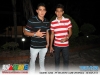 gagriel-gava-ipe-recanto-clube-ipatinga-08-mar-2013-019