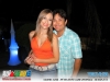 gagriel-gava-ipe-recanto-clube-ipatinga-08-mar-2013-022