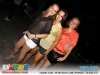 gagriel-gava-ipe-recanto-clube-ipatinga-08-mar-2013-025