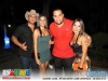 gagriel-gava-ipe-recanto-clube-ipatinga-08-mar-2013-026