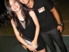 gagriel-gava-ipe-recanto-clube-ipatinga-08-mar-2013-027