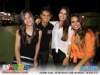 gagriel-gava-ipe-recanto-clube-ipatinga-08-mar-2013-028