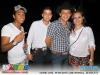 gagriel-gava-ipe-recanto-clube-ipatinga-08-mar-2013-029