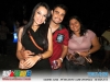 gagriel-gava-ipe-recanto-clube-ipatinga-08-mar-2013-032