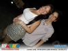 gagriel-gava-ipe-recanto-clube-ipatinga-08-mar-2013-033