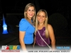 gagriel-gava-ipe-recanto-clube-ipatinga-08-mar-2013-035