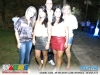 gagriel-gava-ipe-recanto-clube-ipatinga-08-mar-2013-038