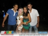 gagriel-gava-ipe-recanto-clube-ipatinga-08-mar-2013-040