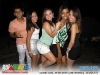 gagriel-gava-ipe-recanto-clube-ipatinga-08-mar-2013-041