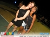 gagriel-gava-ipe-recanto-clube-ipatinga-08-mar-2013-043