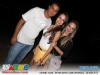 gagriel-gava-ipe-recanto-clube-ipatinga-08-mar-2013-047