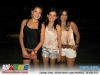 gagriel-gava-ipe-recanto-clube-ipatinga-08-mar-2013-049