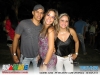 gagriel-gava-ipe-recanto-clube-ipatinga-08-mar-2013-050
