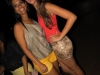 gagriel-gava-ipe-recanto-clube-ipatinga-08-mar-2013-053