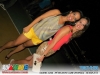 gagriel-gava-ipe-recanto-clube-ipatinga-08-mar-2013-055
