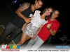 gagriel-gava-ipe-recanto-clube-ipatinga-08-mar-2013-057