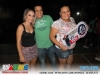 gagriel-gava-ipe-recanto-clube-ipatinga-08-mar-2013-058