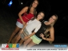 gagriel-gava-ipe-recanto-clube-ipatinga-08-mar-2013-059