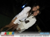 gagriel-gava-ipe-recanto-clube-ipatinga-08-mar-2013-060