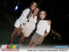 gagriel-gava-ipe-recanto-clube-ipatinga-08-mar-2013-061