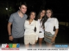 gagriel-gava-ipe-recanto-clube-ipatinga-08-mar-2013-062