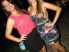 gagriel-gava-ipe-recanto-clube-ipatinga-08-mar-2013-064
