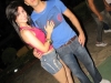 gagriel-gava-ipe-recanto-clube-ipatinga-08-mar-2013-065