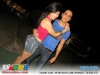 gagriel-gava-ipe-recanto-clube-ipatinga-08-mar-2013-066