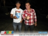 gagriel-gava-ipe-recanto-clube-ipatinga-08-mar-2013-067