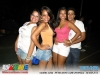 gagriel-gava-ipe-recanto-clube-ipatinga-08-mar-2013-068