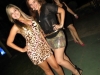 gagriel-gava-ipe-recanto-clube-ipatinga-08-mar-2013-069