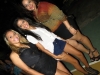 gagriel-gava-ipe-recanto-clube-ipatinga-08-mar-2013-070