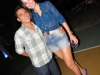 gagriel-gava-ipe-recanto-clube-ipatinga-08-mar-2013-071