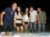 gagriel-gava-ipe-recanto-clube-ipatinga-08-mar-2013-072