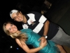 gagriel-gava-ipe-recanto-clube-ipatinga-08-mar-2013-075