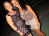 gagriel-gava-ipe-recanto-clube-ipatinga-08-mar-2013-076