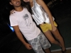 gagriel-gava-ipe-recanto-clube-ipatinga-08-mar-2013-077
