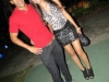 gagriel-gava-ipe-recanto-clube-ipatinga-08-mar-2013-078
