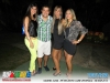 gagriel-gava-ipe-recanto-clube-ipatinga-08-mar-2013-079