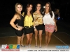 gagriel-gava-ipe-recanto-clube-ipatinga-08-mar-2013-081