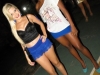 gagriel-gava-ipe-recanto-clube-ipatinga-08-mar-2013-082