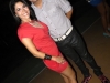 gagriel-gava-ipe-recanto-clube-ipatinga-08-mar-2013-084