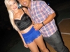 gagriel-gava-ipe-recanto-clube-ipatinga-08-mar-2013-085