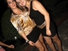 gagriel-gava-ipe-recanto-clube-ipatinga-08-mar-2013-086